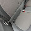 mini mini-others 2018 -BMW--BMW Mini XS15--02H52675---BMW--BMW Mini XS15--02H52675- image 18