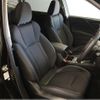 subaru forester 2018 quick_quick_SKE_SKE-006956 image 5