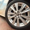toyota vellfire 2018 quick_quick_AGH30W_AGH30-0195501 image 12