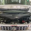 suzuki wagon-r 2021 -SUZUKI 【千葉 583ｿ7528】--Wagon R Smile 5AA-MX91S--MX91S-105966---SUZUKI 【千葉 583ｿ7528】--Wagon R Smile 5AA-MX91S--MX91S-105966- image 41