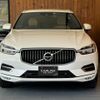 volvo xc60 2018 GOO_JP_700055086030240729001 image 34