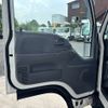 mazda titan 2017 -MAZDA--Titan TPG-LKR85A--LKR85-7003316---MAZDA--Titan TPG-LKR85A--LKR85-7003316- image 6