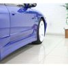 nissan skyline 1993 CFJ8599731 image 7