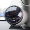 mitsubishi lancer 2008 -MITSUBISHI 【福島 301】--Lancer CZ4A--CZ4A-0100708---MITSUBISHI 【福島 301】--Lancer CZ4A--CZ4A-0100708- image 8