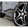 mercedes-benz a-class 2014 CFJ1583717 image 7