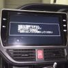 toyota voxy 2018 CFJ1444755 image 7
