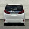 toyota alphard 2019 -TOYOTA--Alphard DBA-AGH30W--AGH30-0261933---TOYOTA--Alphard DBA-AGH30W--AGH30-0261933- image 4