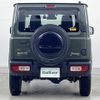 suzuki jimny 2018 -SUZUKI--Jimny 3BA-JB64W--JB64W-104839---SUZUKI--Jimny 3BA-JB64W--JB64W-104839- image 20