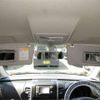 suzuki wagon-r 2012 -SUZUKI--Wagon R MH23S--MH23S-430870---SUZUKI--Wagon R MH23S--MH23S-430870- image 13
