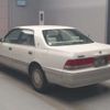 toyota crown 1997 -TOYOTA--Crown E-JZS151--JZS151-0086169---TOYOTA--Crown E-JZS151--JZS151-0086169- image 5