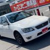 toyota altezza 2004 GOO_JP_700070667430250613001 image 26