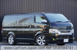 toyota hiace-van 2016 quick_quick_CBF-TRH200V_TRH200-0242147