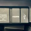 honda s660 2020 -HONDA 【名変中 】--S660 JW5--6200181---HONDA 【名変中 】--S660 JW5--6200181- image 31