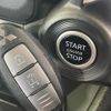 mitsubishi ek-cross 2023 CFJ1691998 image 7