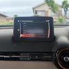mazda demio 2017 CARSENSOR_JP_AU6346507776 image 22