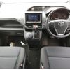 toyota noah 2019 quick_quick_DBA-ZRR80G_ZRR80-0509713 image 2