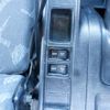 hino ranger 2012 CFJ1724494 image 60