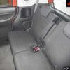 honda n-box 2014 -HONDA 【三重 590ｺ1103】--N BOX JF1--1402881---HONDA 【三重 590ｺ1103】--N BOX JF1--1402881- image 5