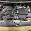 daihatsu taft 2020 CFJ1727065 image 18