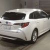 toyota corolla-touring-wagon 2020 -TOYOTA 【滋賀 330み7610】--Corolla Touring ZWE211W-6056252---TOYOTA 【滋賀 330み7610】--Corolla Touring ZWE211W-6056252- image 2