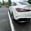 mercedes-benz gle-class 2020 CFJ1540873 image 4