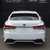 lexus ls 2018 CFJ1845942 image 5