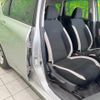 nissan note 2016 CFJ1781857 image 8