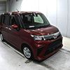 toyota roomy 2021 -TOYOTA--Roomy M900A-0639293---TOYOTA--Roomy M900A-0639293- image 1