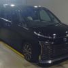 toyota voxy 2022 quick_quick_6AA-ZWR90W_8002945 image 4