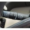 honda n-box 2017 -HONDA 【名変中 】--N BOX JF4--1007036---HONDA 【名変中 】--N BOX JF4--1007036- image 6