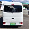 mitsubishi minicab-van 2022 -MITSUBISHI 【鈴鹿 480ｴ7537】--Minicab Van 3BD-DS17V--DS17V-571237---MITSUBISHI 【鈴鹿 480ｴ7537】--Minicab Van 3BD-DS17V--DS17V-571237- image 16