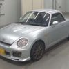 daihatsu copen 2003 -DAIHATSU 【所沢 581こ7630】--Copen L880K-0009761---DAIHATSU 【所沢 581こ7630】--Copen L880K-0009761- image 1