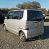 honda n-box 2013 -HONDA 【野田 580】--N BOX DBA-JF1--JF1-1238044---HONDA 【野田 580】--N BOX DBA-JF1--JF1-1238044- image 2