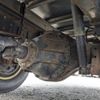 isuzu elf-truck 2018 CFJ1543719 image 27