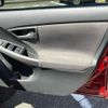 toyota prius 2010 -TOYOTA--Prius DAA-ZVW30--ZVW30-1273759---TOYOTA--Prius DAA-ZVW30--ZVW30-1273759- image 13