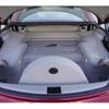 lexus sc 2005 CFJ1614066 image 16