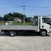 isuzu elf-truck 2015 CFJ1582609 image 4