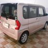 daihatsu tanto 2013 -DAIHATSU--Tanto LA600S--0024786---DAIHATSU--Tanto LA600S--0024786- image 13