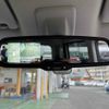 nissan dayz-roox 2017 quick_quick_B21A_B21A-0354274 image 13