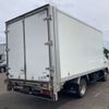 toyota toyoace 2013 -TOYOTA--Toyoace XZU710-0006433---TOYOTA--Toyoace XZU710-0006433- image 2