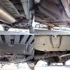 toyota harrier 2014 -TOYOTA--Harrier DBA-ZSU60W--ZSU60-0010122---TOYOTA--Harrier DBA-ZSU60W--ZSU60-0010122- image 11