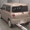 suzuki alto-lapin 2014 -SUZUKI--Alto Lapin DBA-HE22S--HE22S-843210---SUZUKI--Alto Lapin DBA-HE22S--HE22S-843210- image 11