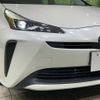 toyota prius 2020 -TOYOTA--Prius DAA-ZVW51--ZVW51-6150310---TOYOTA--Prius DAA-ZVW51--ZVW51-6150310- image 12