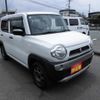 suzuki hustler 2017 CFJ1749284 image 20