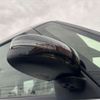 mitsubishi delica-mini 2025 -MITSUBISHI 【八王子 581】--Delica Mini ﾌﾒｲ--B34A-0615234---MITSUBISHI 【八王子 581】--Delica Mini ﾌﾒｲ--B34A-0615234- image 10