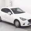 mazda demio 2016 -MAZDA--Demio DJ5FS--151657---MAZDA--Demio DJ5FS--151657- image 1