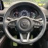 mazda cx-8 2020 -MAZDA--CX-8 3DA-KG2P--KG2P-304205---MAZDA--CX-8 3DA-KG2P--KG2P-304205- image 11