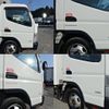 mitsubishi-fuso canter 2016 GOO_NET_EXCHANGE_0602526A30250124W002 image 6