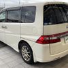 honda stepwagon 2008 -HONDA--Stepwgn DBA-RG1--RG1-1309586---HONDA--Stepwgn DBA-RG1--RG1-1309586- image 3