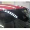 nissan dayz 2020 -NISSAN--DAYZ B43W--B43W-0033791---NISSAN--DAYZ B43W--B43W-0033791- image 16